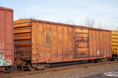 MEC 31899