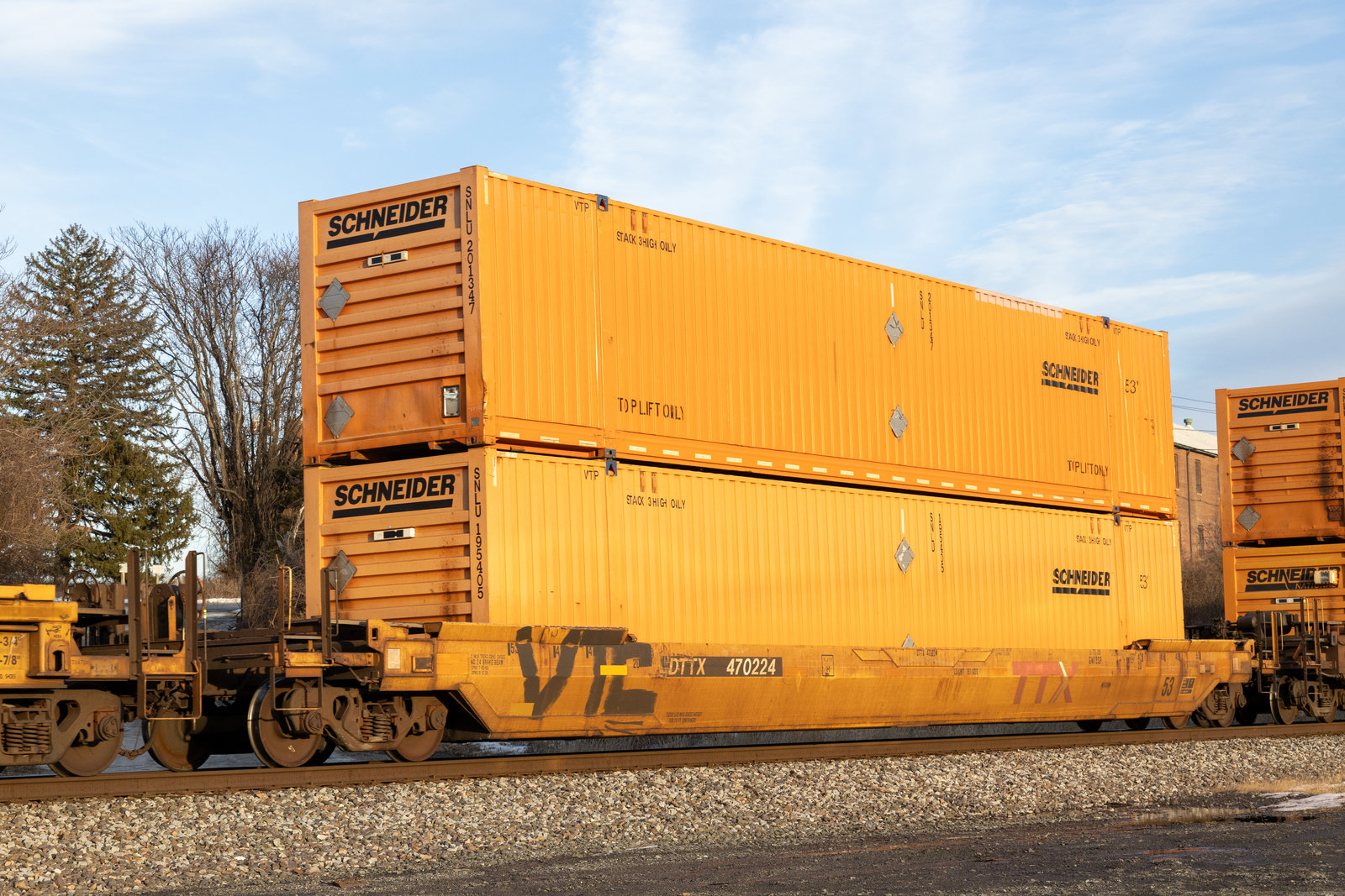 DTTX 470224