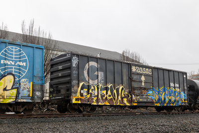 MEC 20115