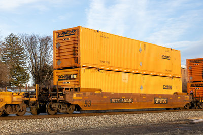 DTTX 646038