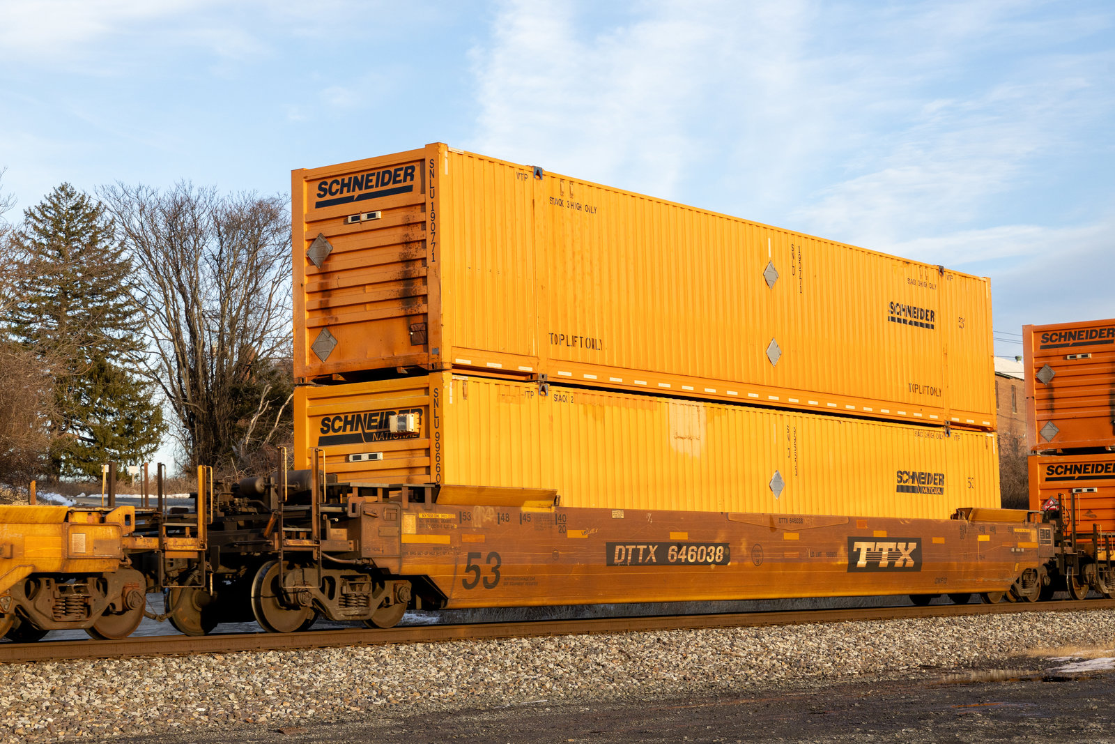 DTTX 646038