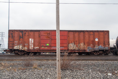 MP 375803