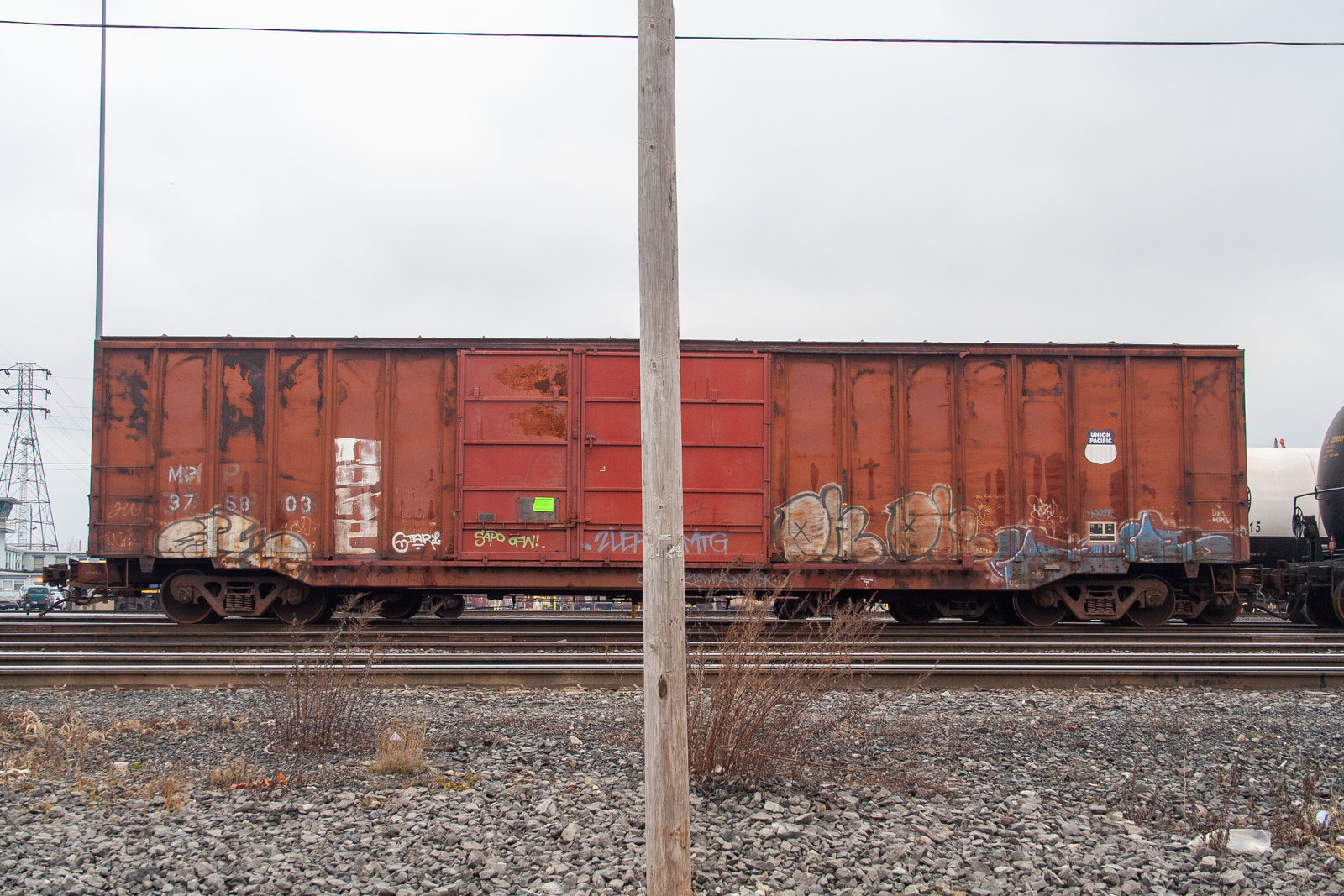 MP 375803