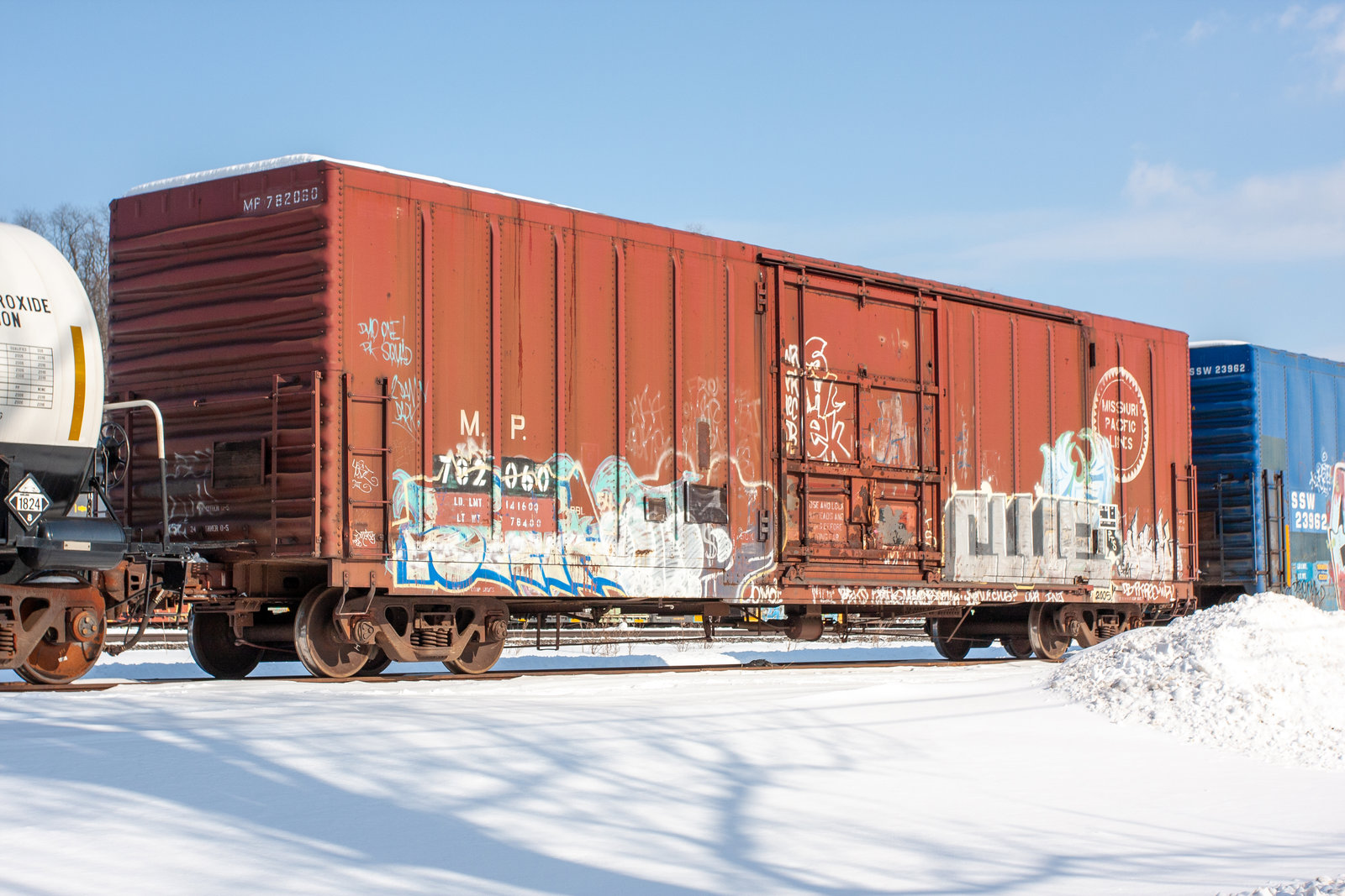MP 782060
