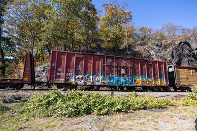 NOKL 600087