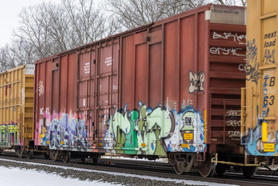 NOKL 600061