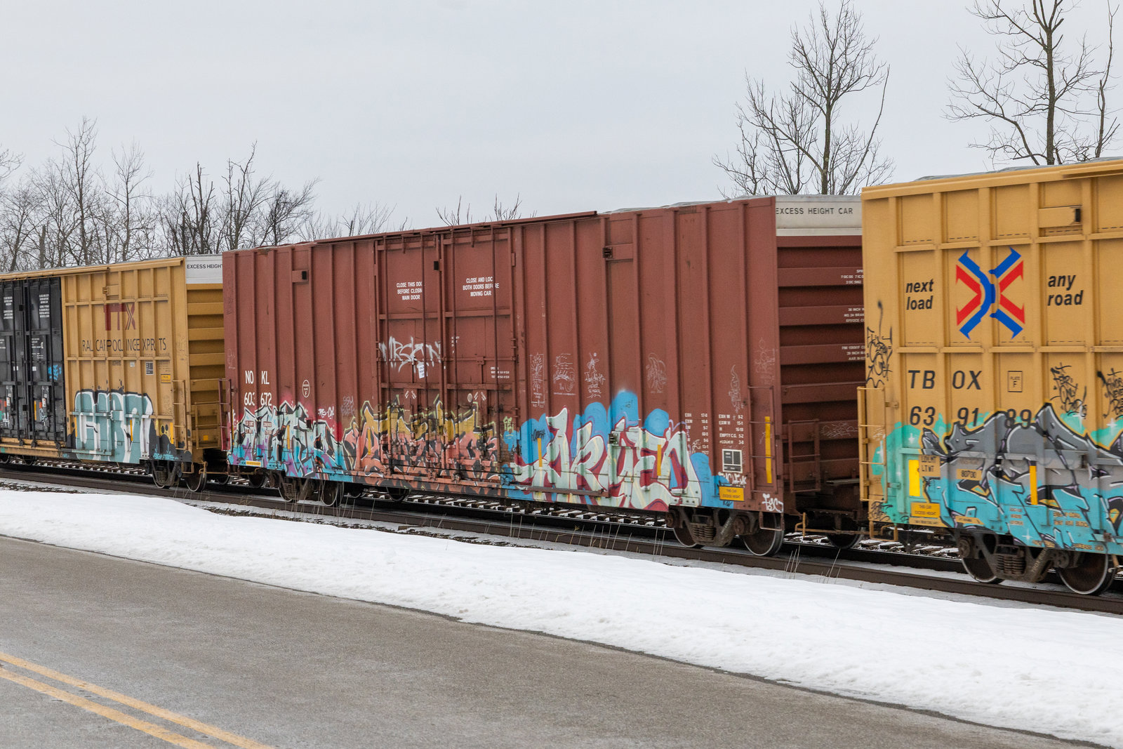 NOKL 603672