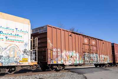 NOKL 6032
