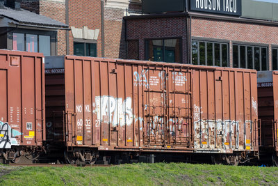 NOKL 603227