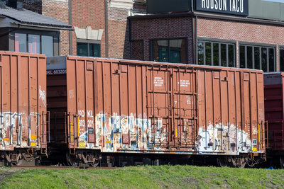 NOKL 603201