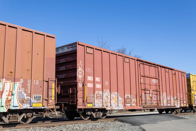 NOKL 601581