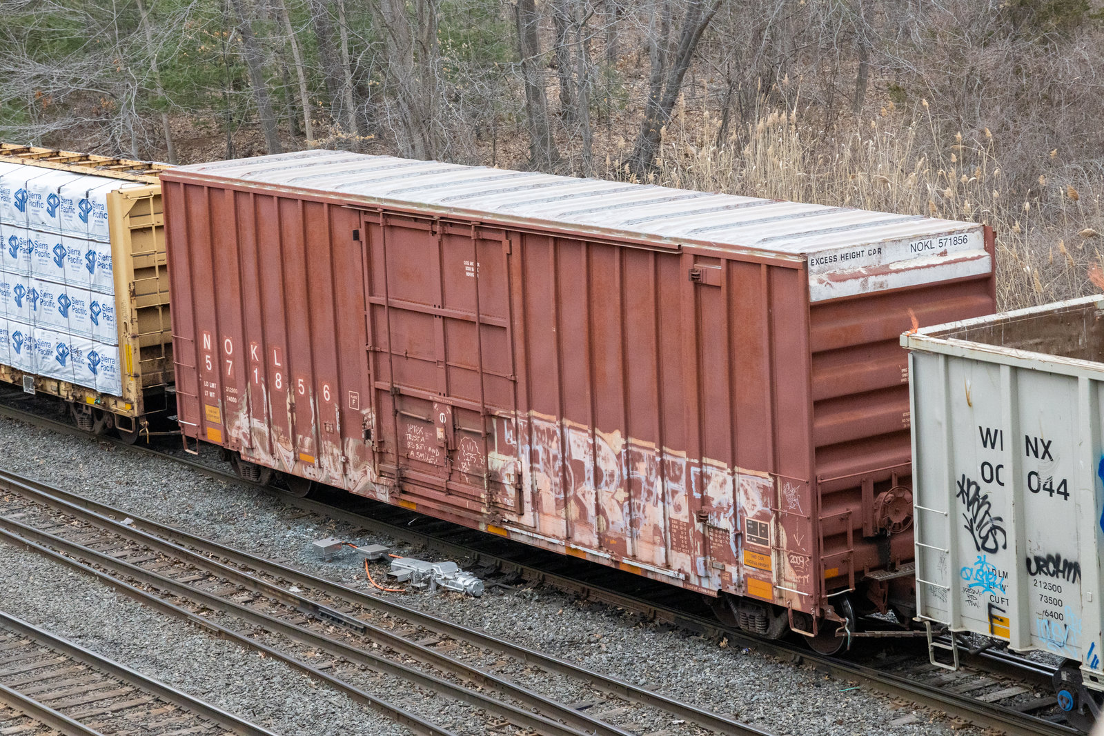 NOKL 571856