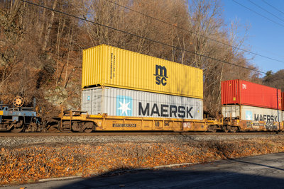 DTTX 451754