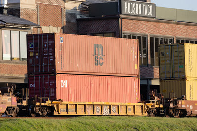 DTTX 449705