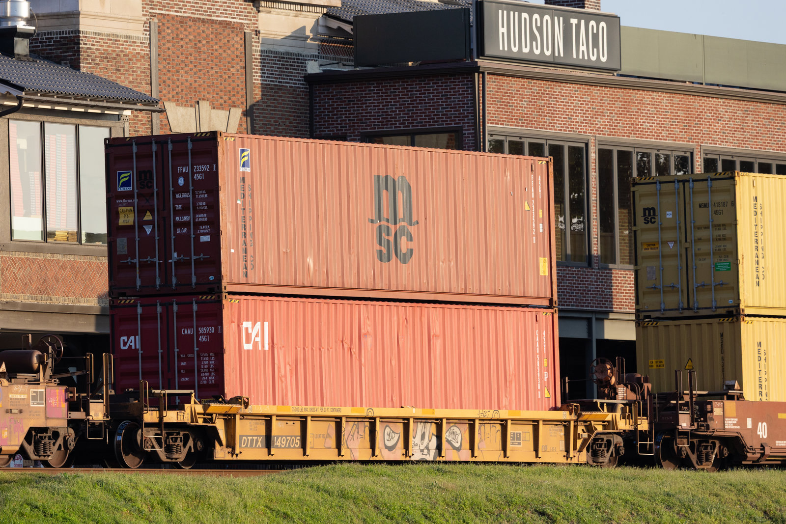 DTTX 449705