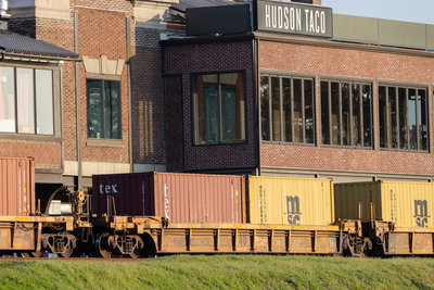 DTTX 400634A