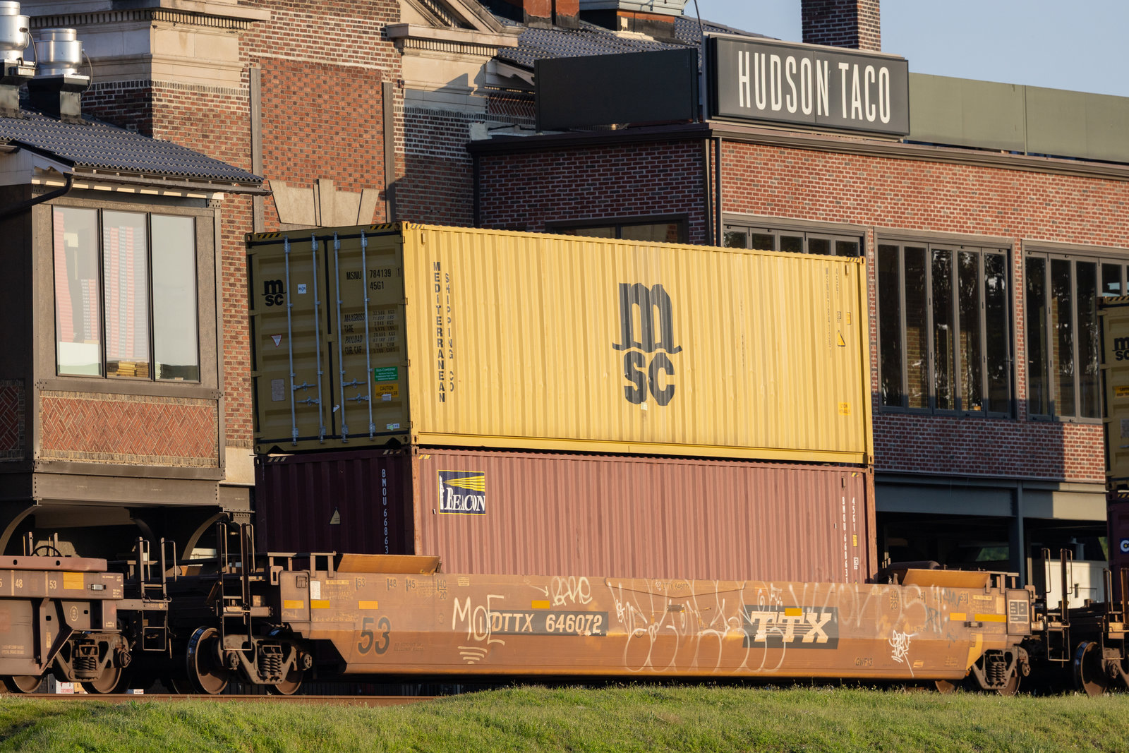 DTTX 646072