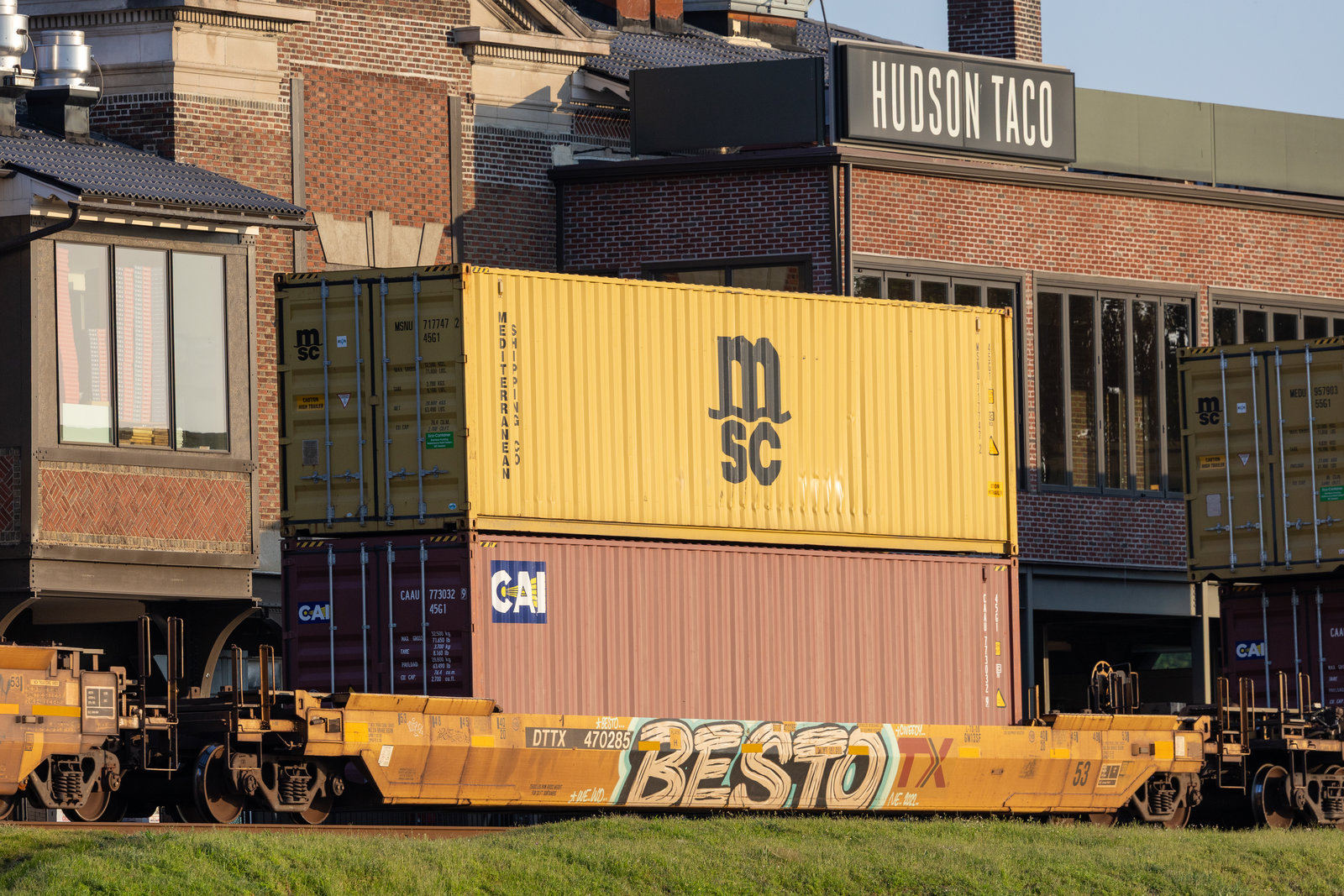 DTTX 470285