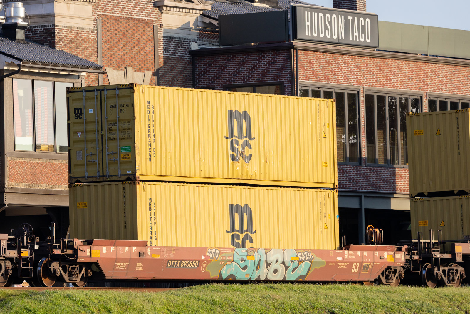 DTTX 890850