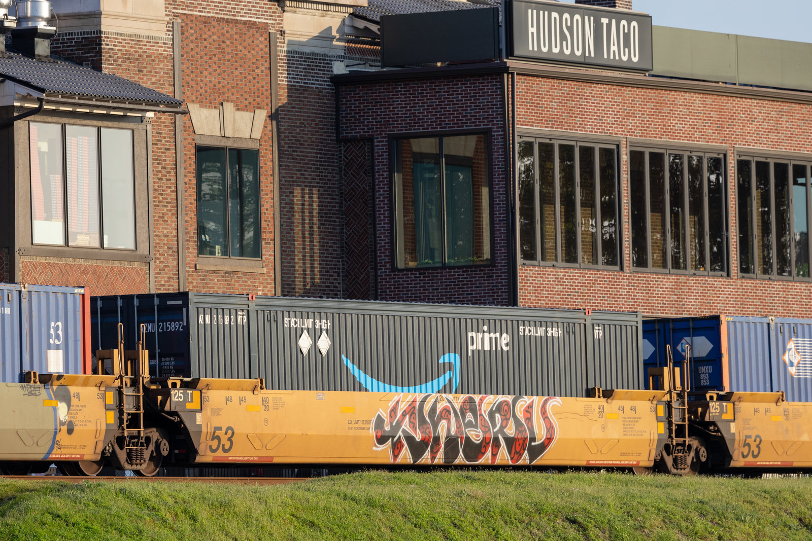 DTTX 768066C