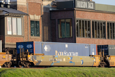 DTTX 768066B