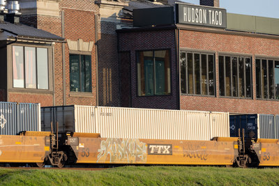 DTTX 727464C