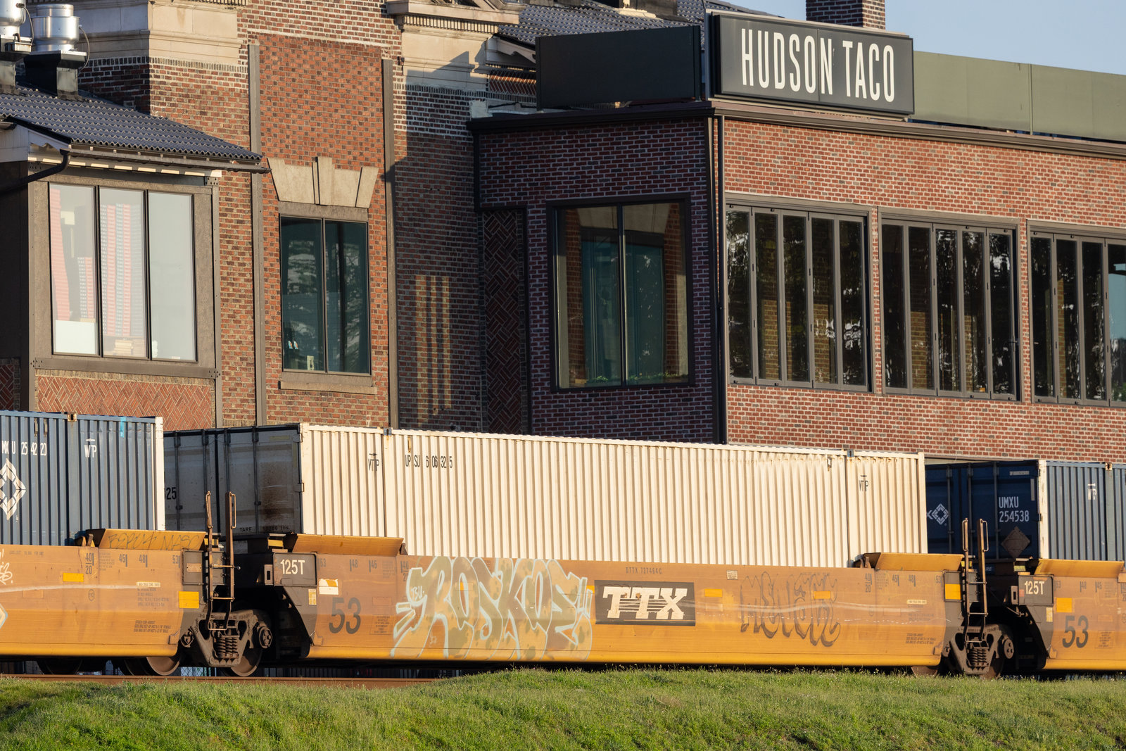 DTTX 727464C