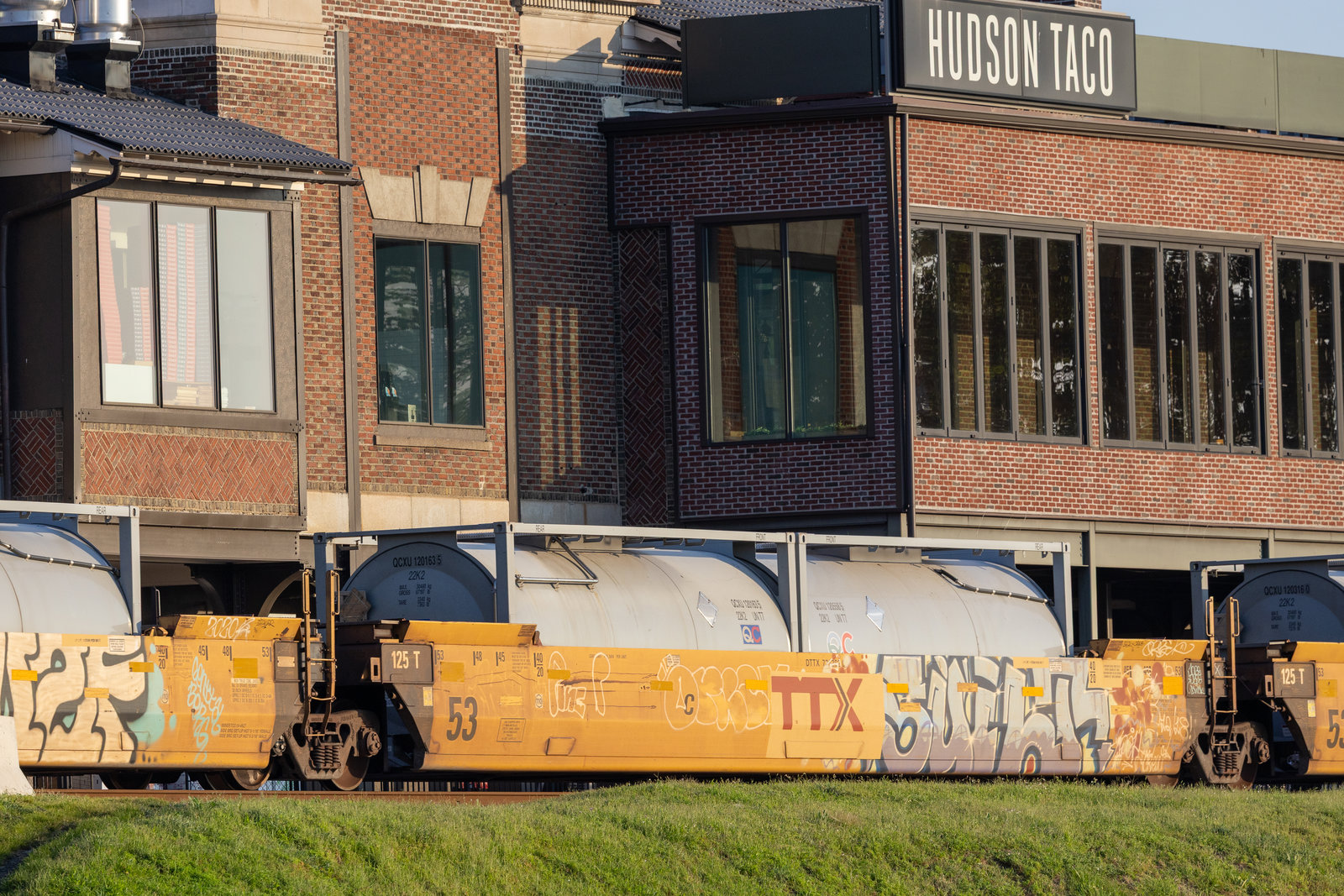 DTTX 726282C