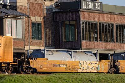DTTX 726282A