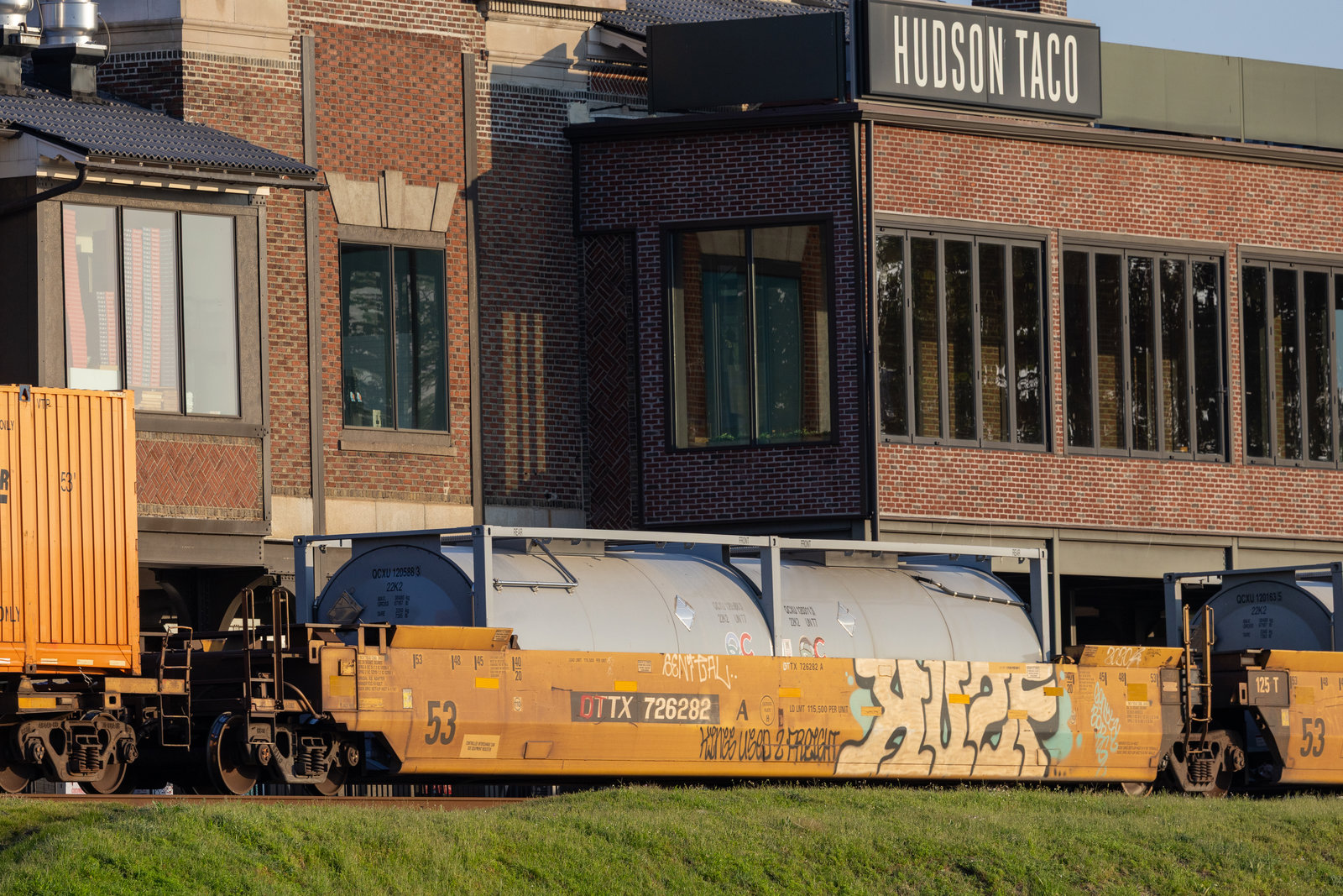 DTTX 726282A