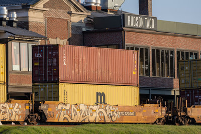 DTTX 723603B