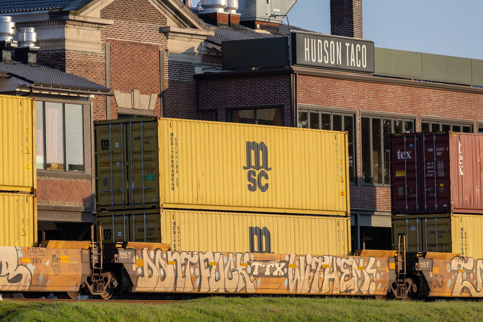 DTTX 723603C