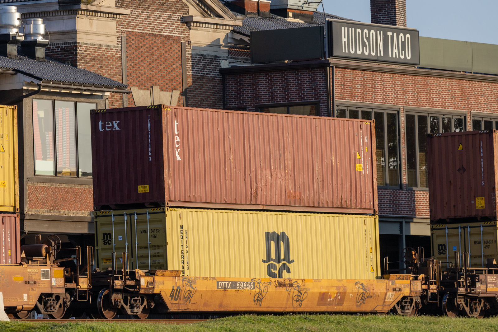 DTTX 59656