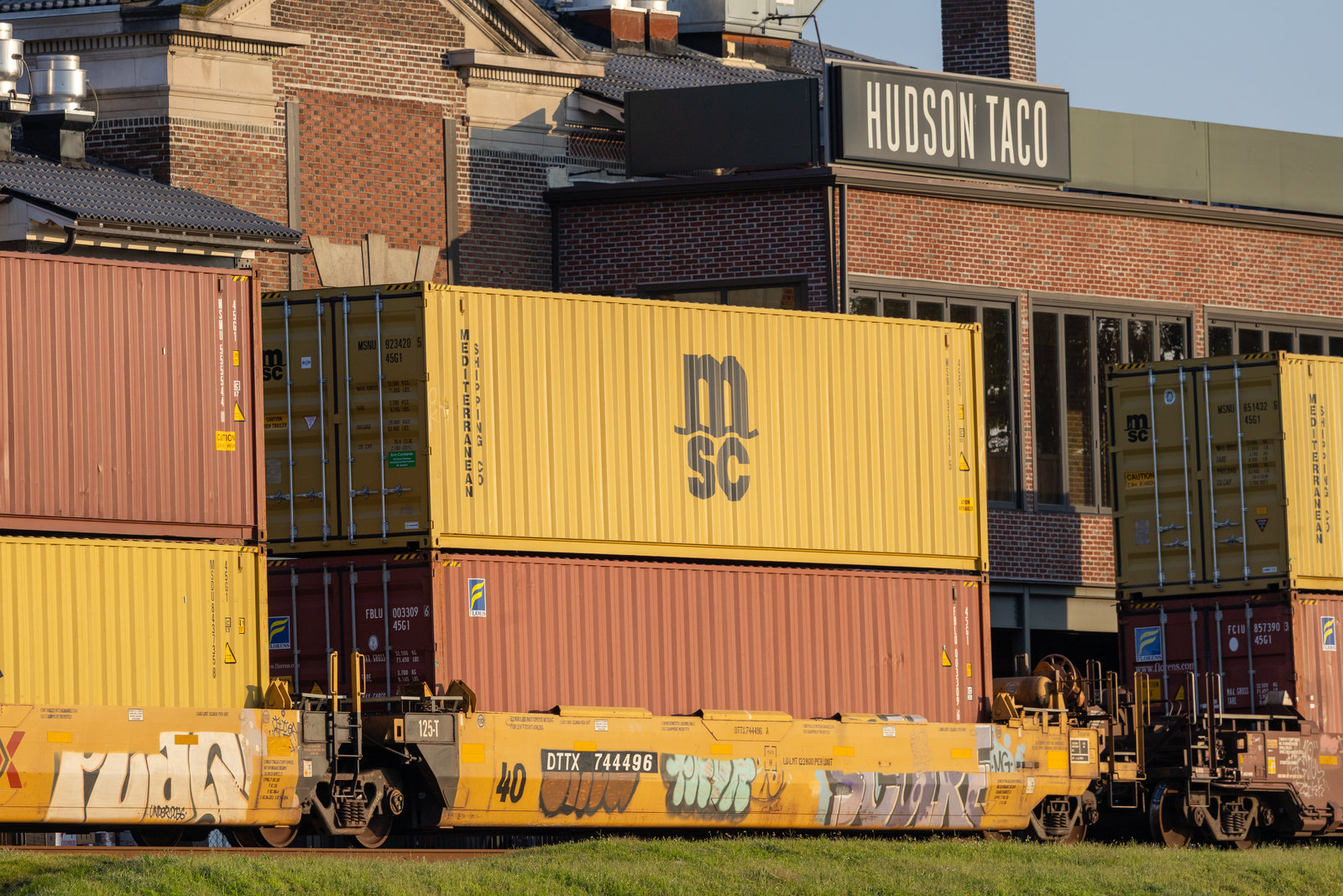 DTTX 744496A