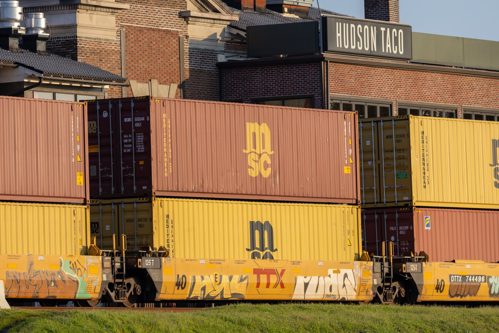 DTTX 744496E