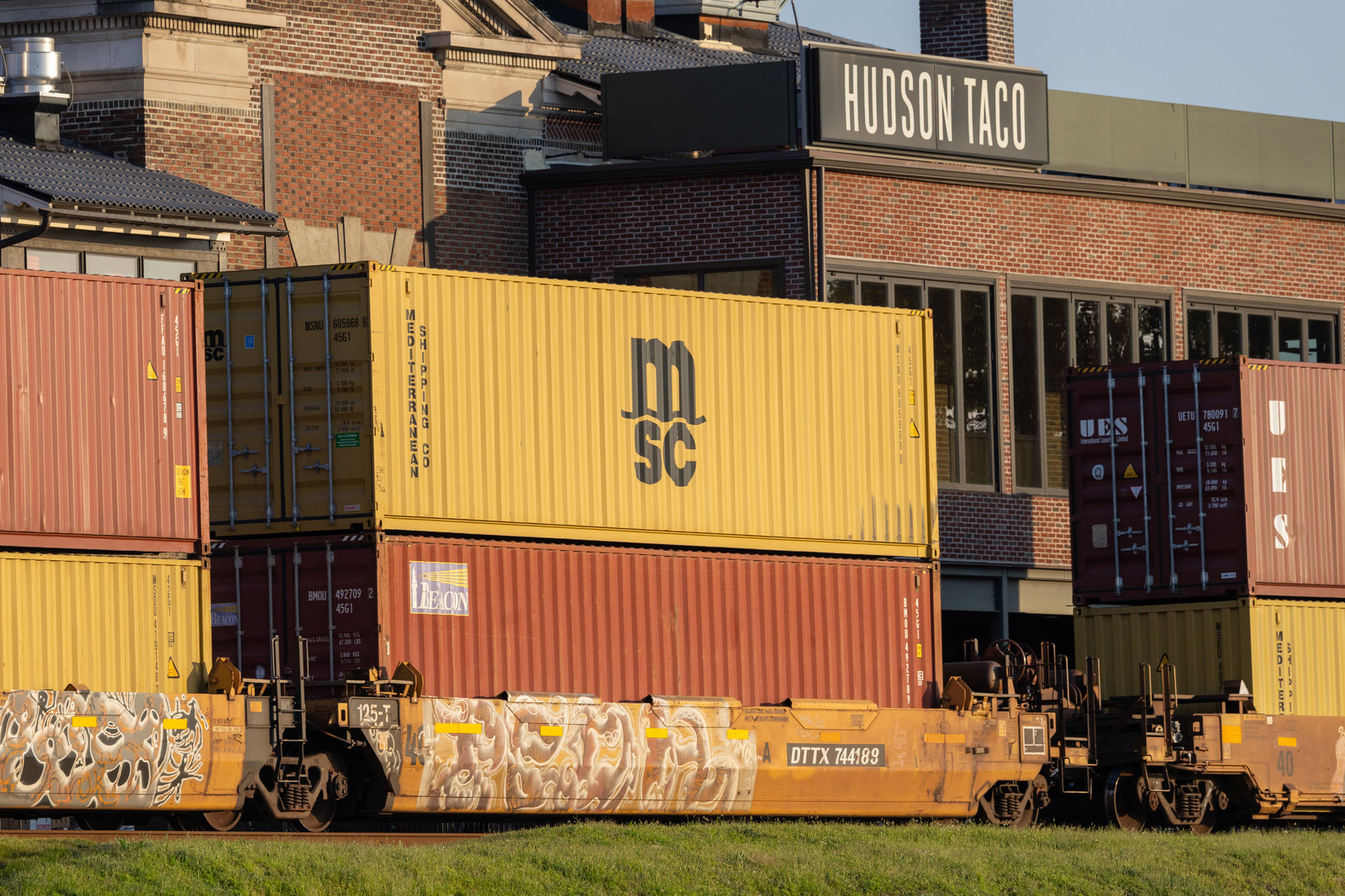 DTTX 744188A