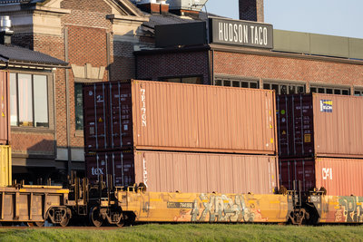 DTTX 744188B