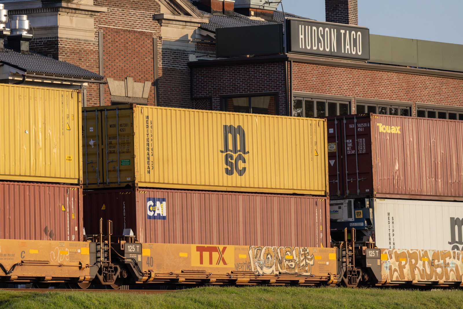 DTTX 759219D