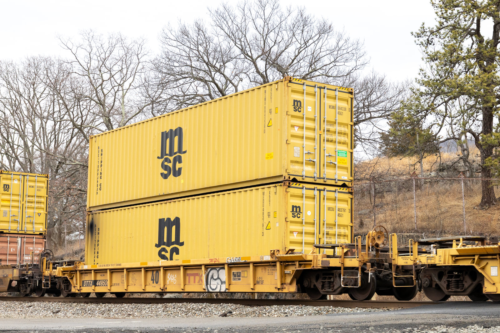 DTTX 449506