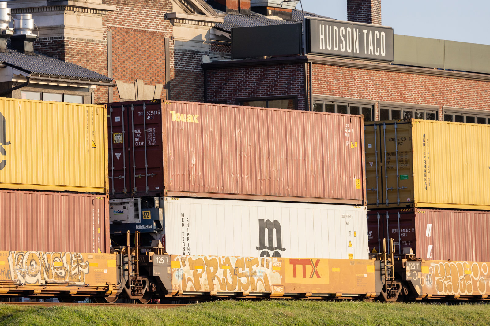 DTTX 759219E