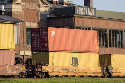 DTTX 760124B