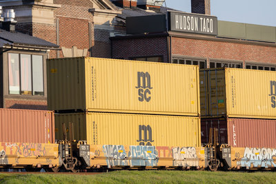 DTTX 760124E