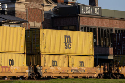 DTTX 760296B