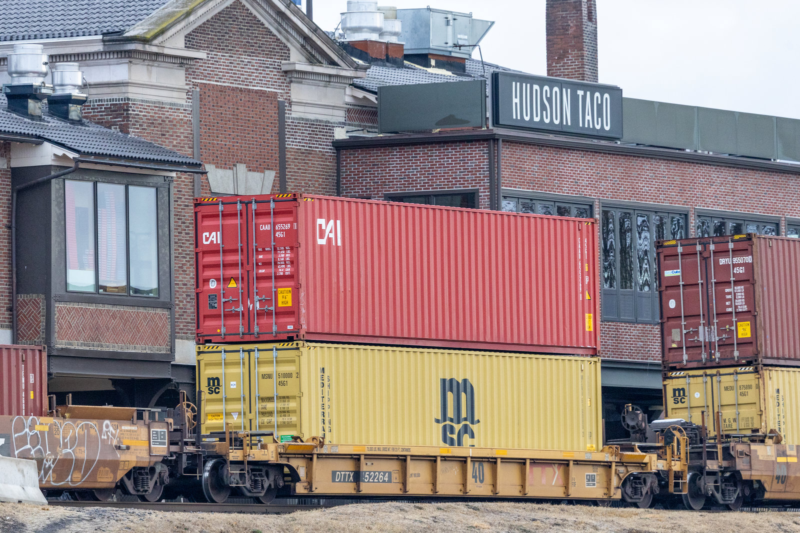 DTTX 452264