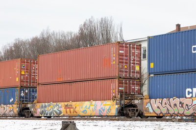 DTTX 743277D