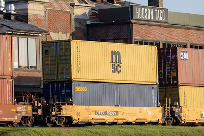 DTTX 751024B