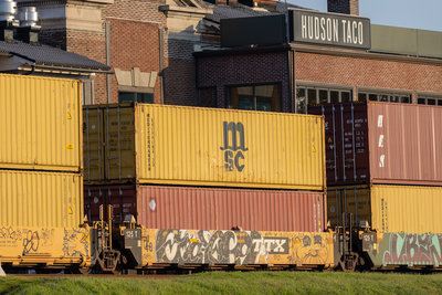 DTTX 751024E