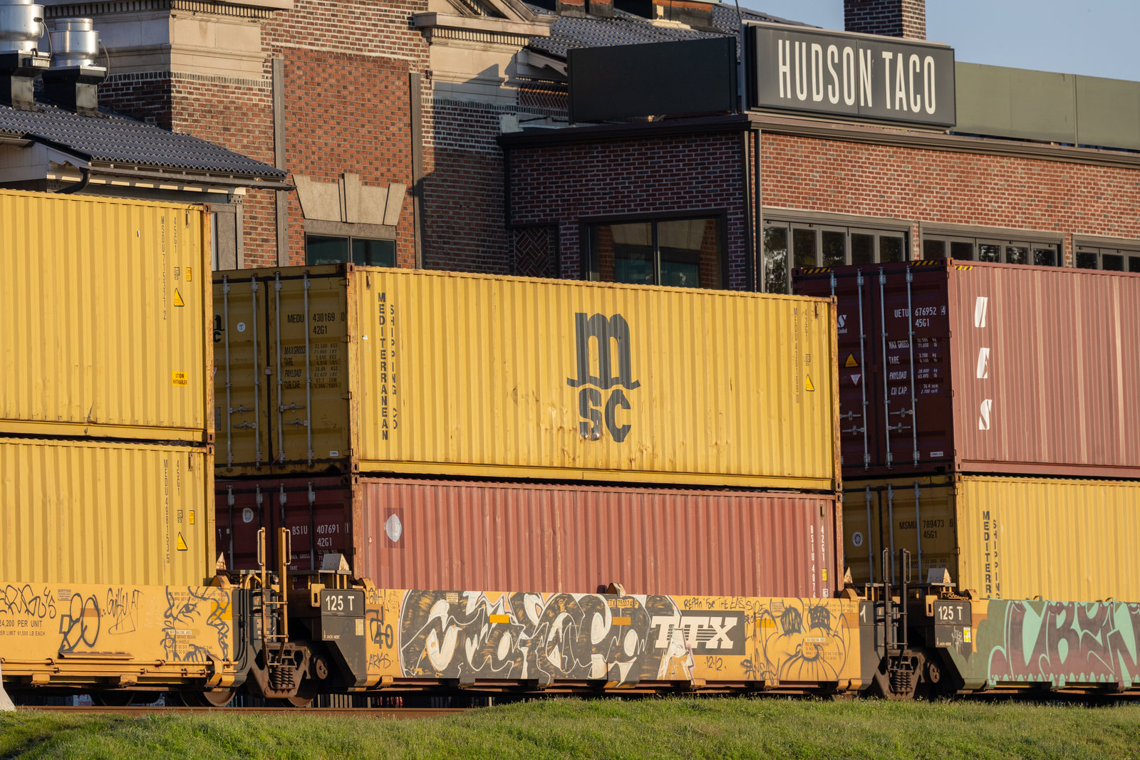 DTTX 751024E