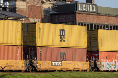 DTTX 759223D