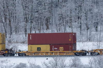 DTTX 451470